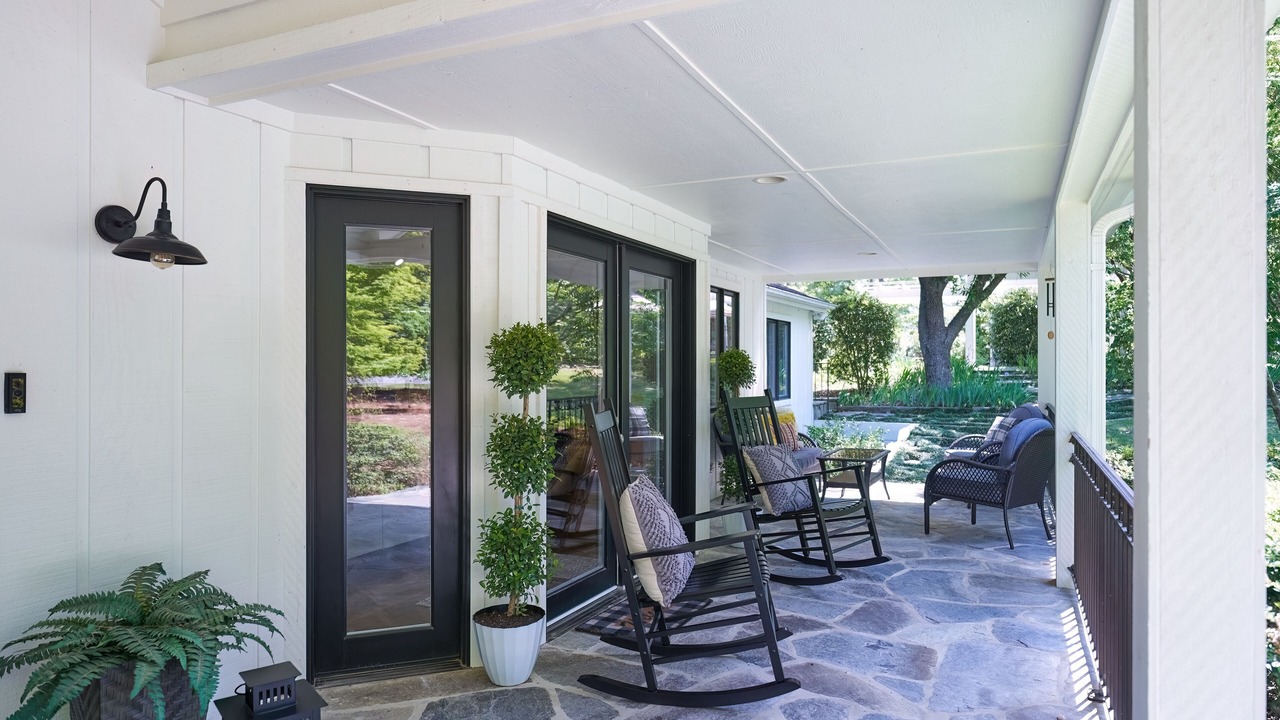 Photo of Outdoor in Pinehurst