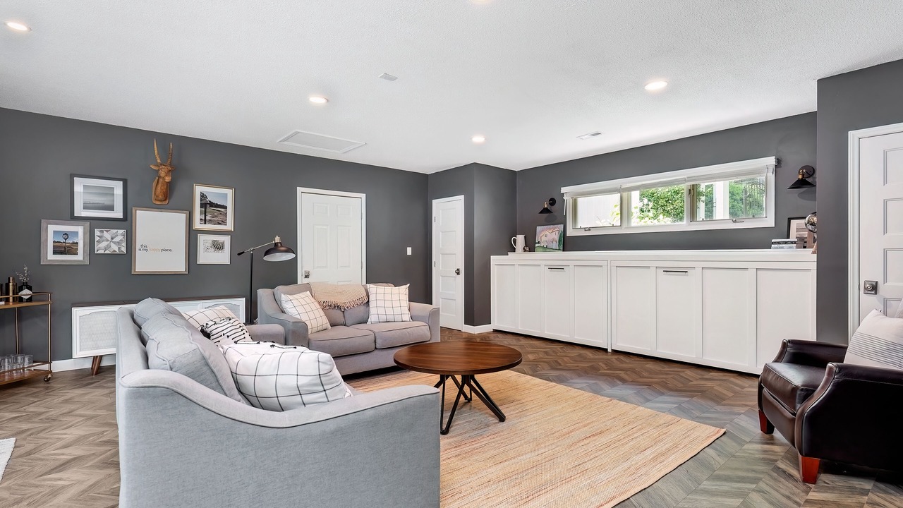 Photo of Bedroom in Pinehurst