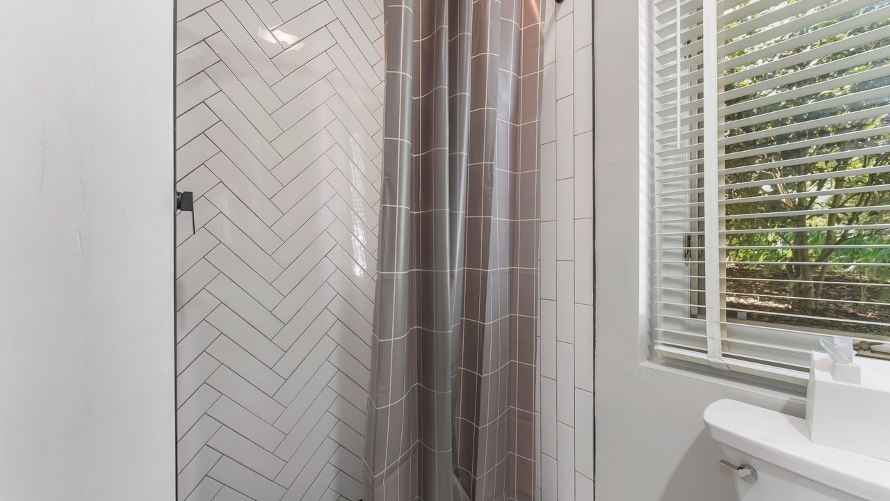 Photo of Bathroom in Pinehurst