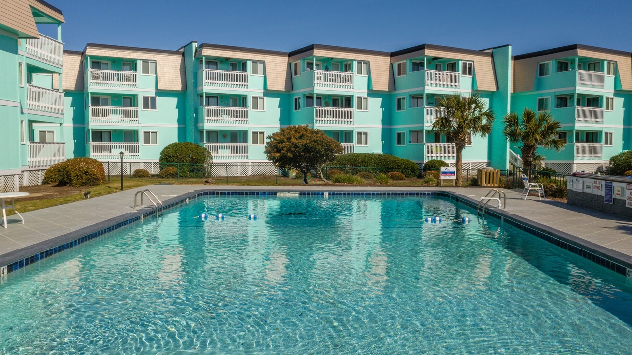 Photo of Outdoor in Morehead City
