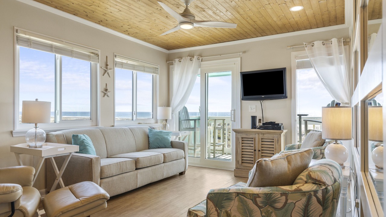 Photo of Others in Morehead City