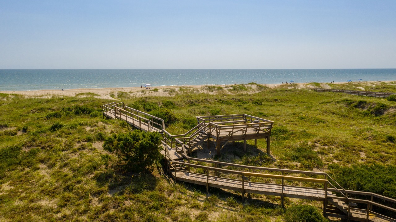 Photo of Others in Morehead City