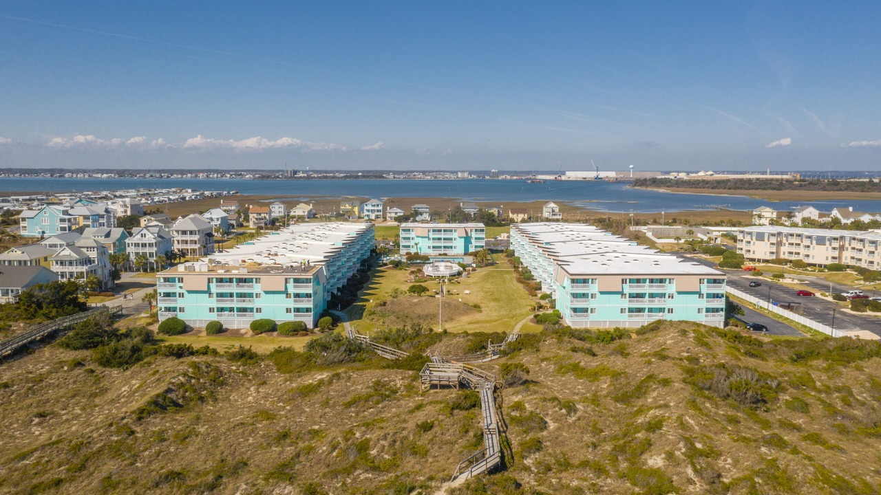 Photo of Others in Morehead City