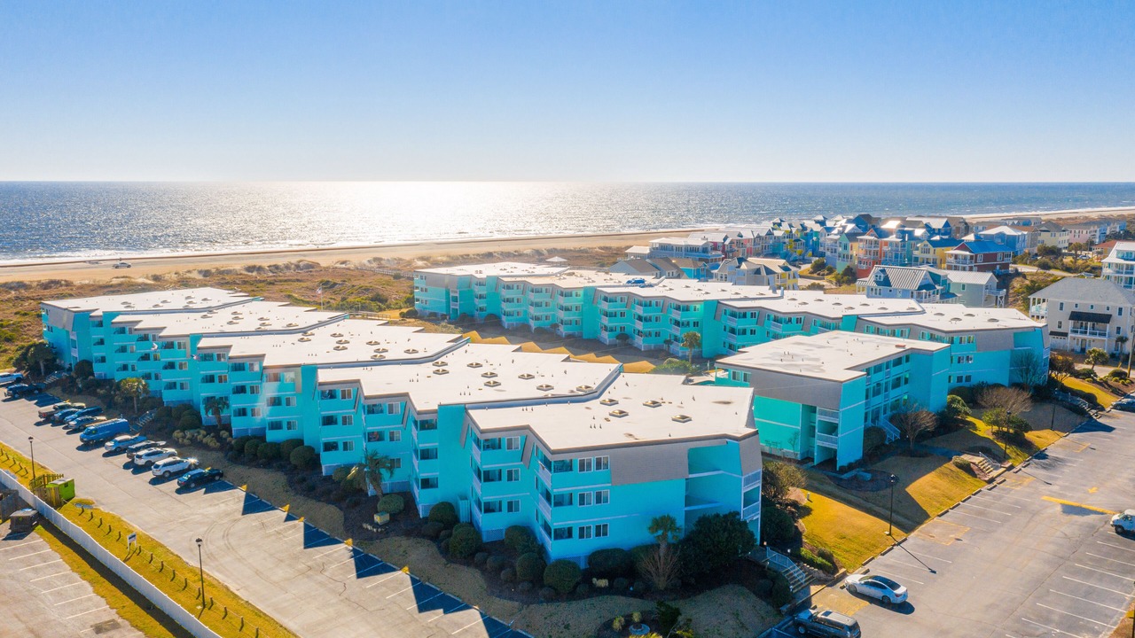 Photo of Others in Morehead City