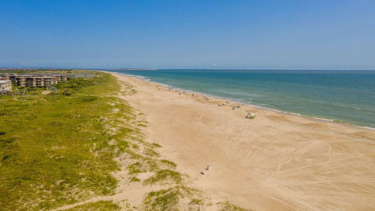 Photo of Others in Morehead City