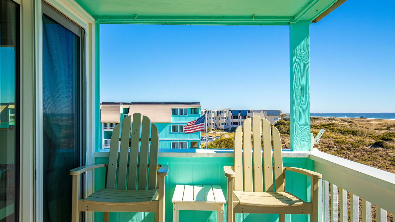 Photo of Others in Morehead City