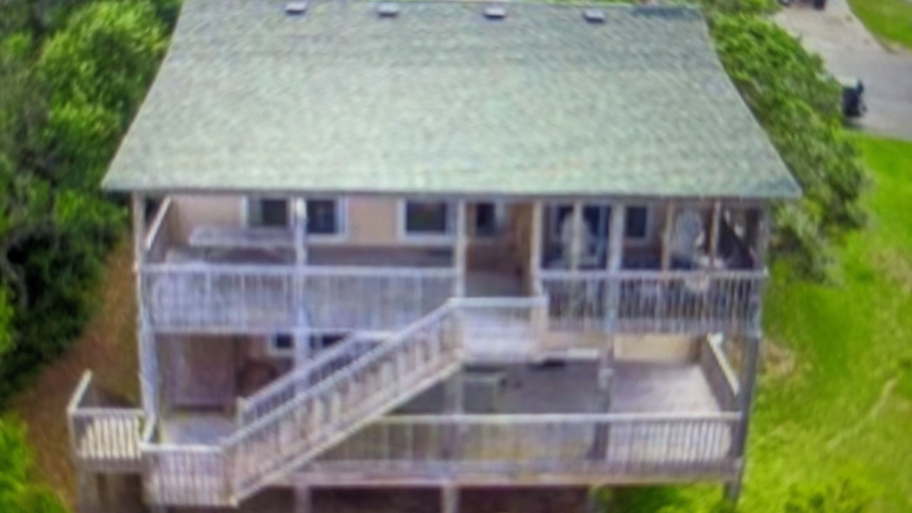Photo of Outdoor in Hatteras