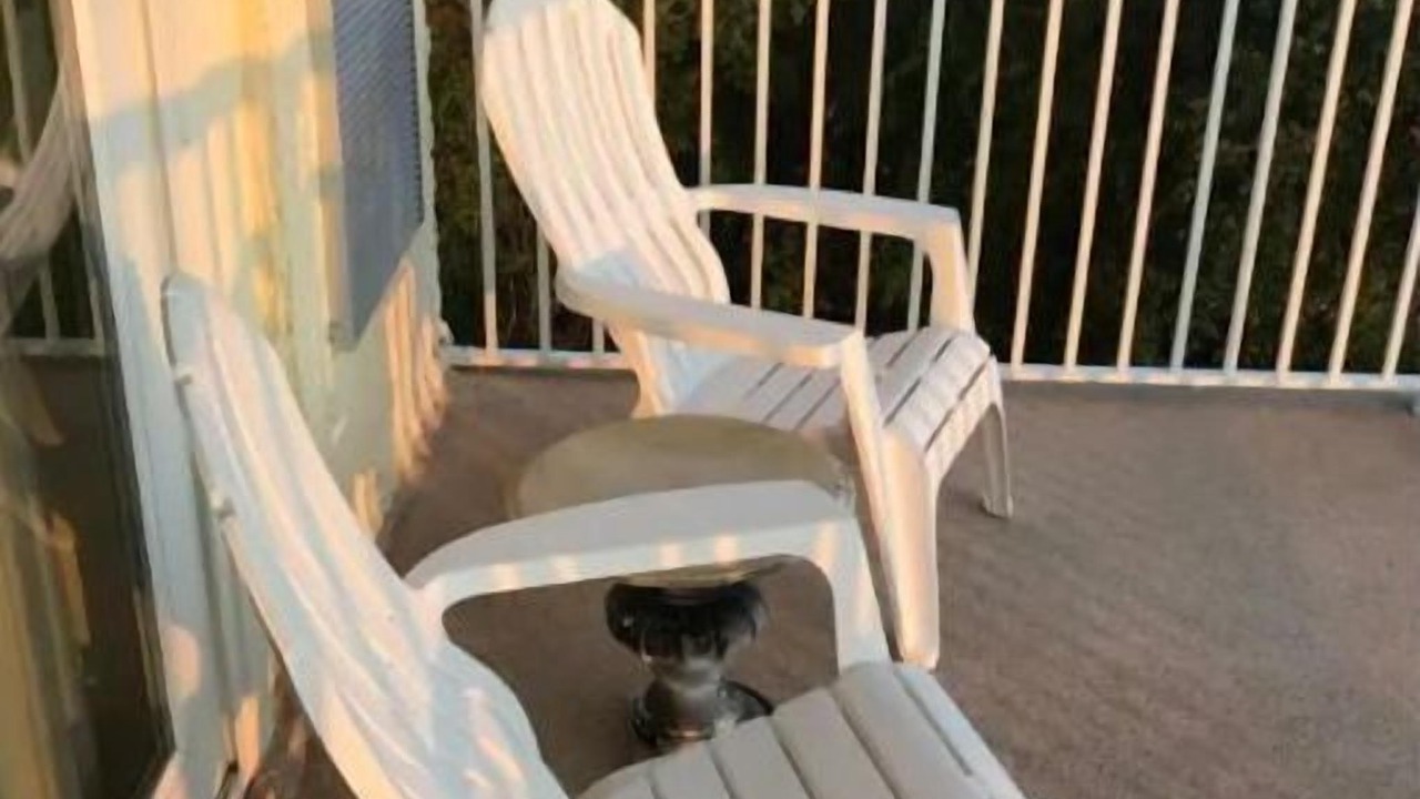 Photo of Outdoor in North Litchfield Beach