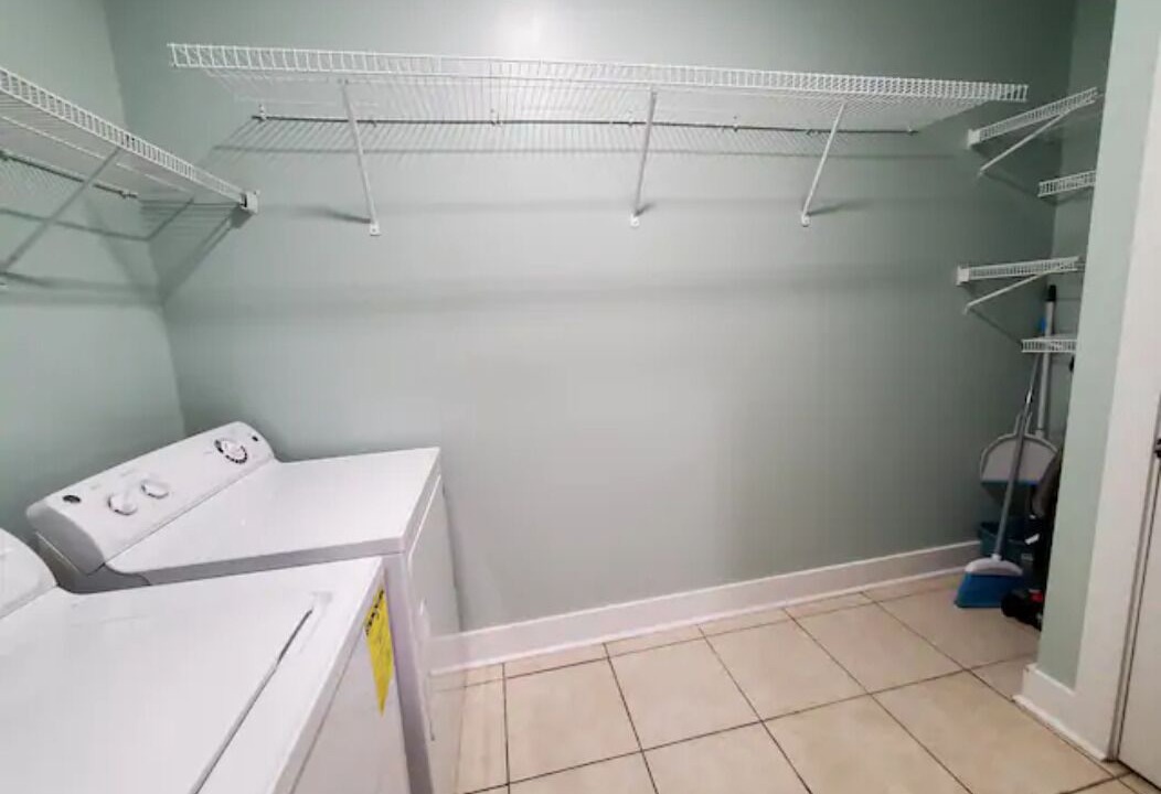 Photo of Bedroom in Hampstead