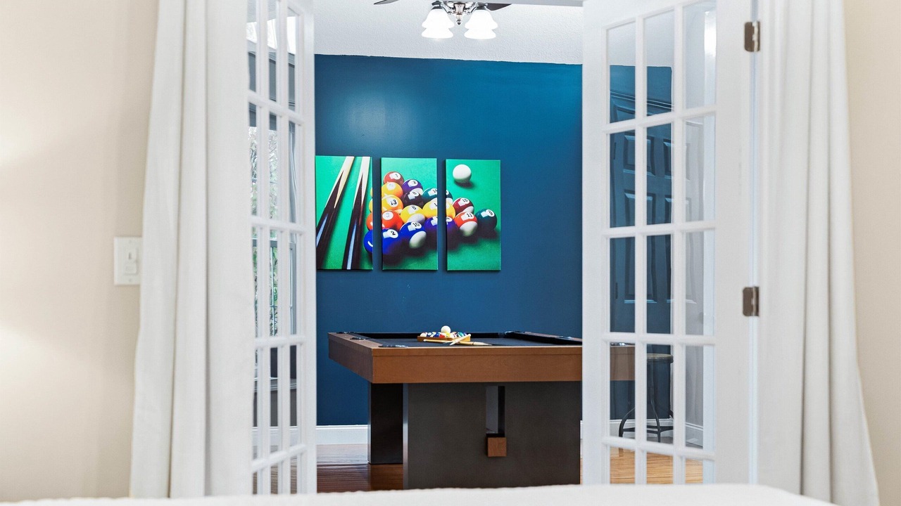 Photo of Bedroom in Leicester