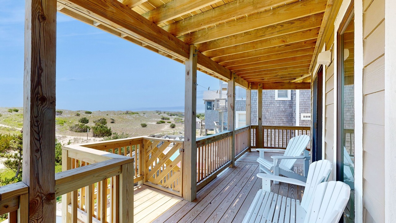 Photo of Outdoor in Waves