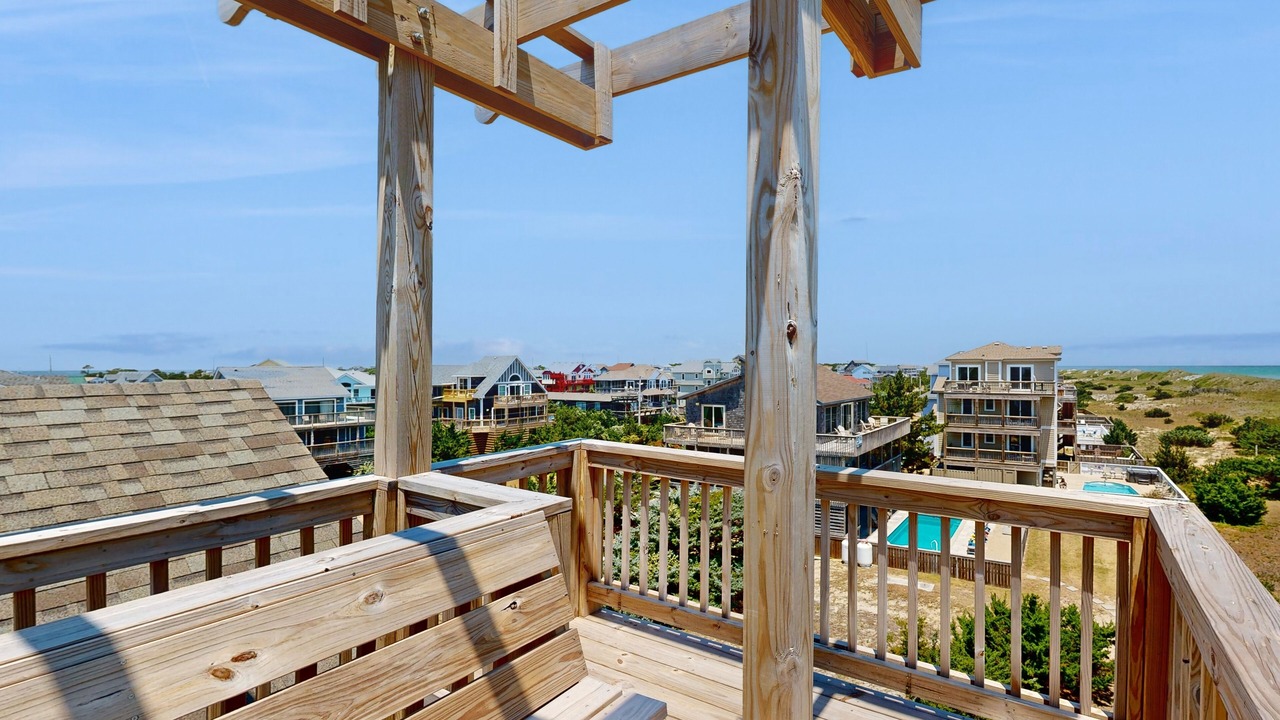 Photo of Outdoor in Waves