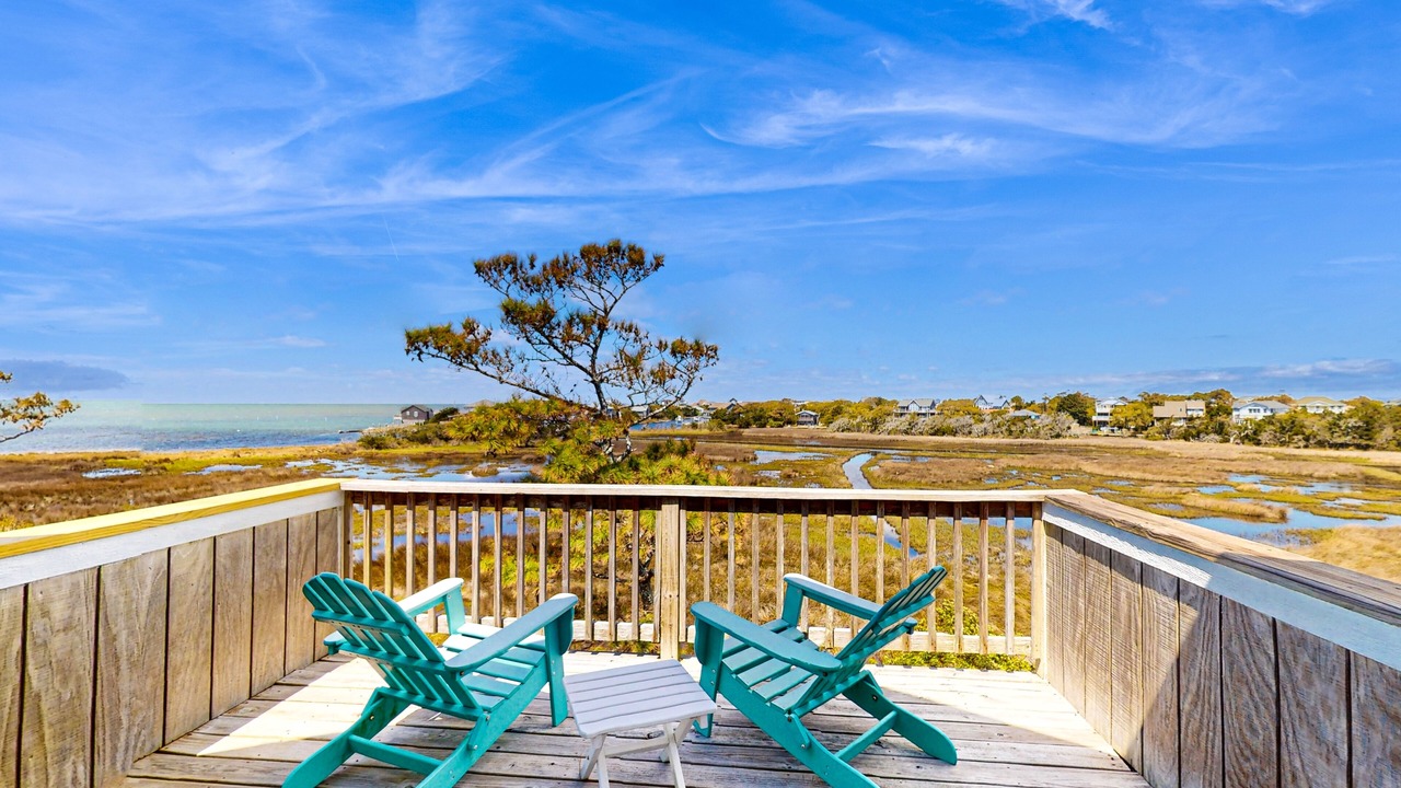 Photo of Outdoor in Indiantown Shores