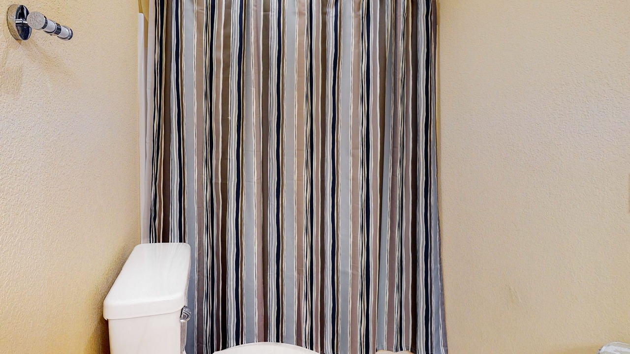 Photo of Bathroom in Hatteras