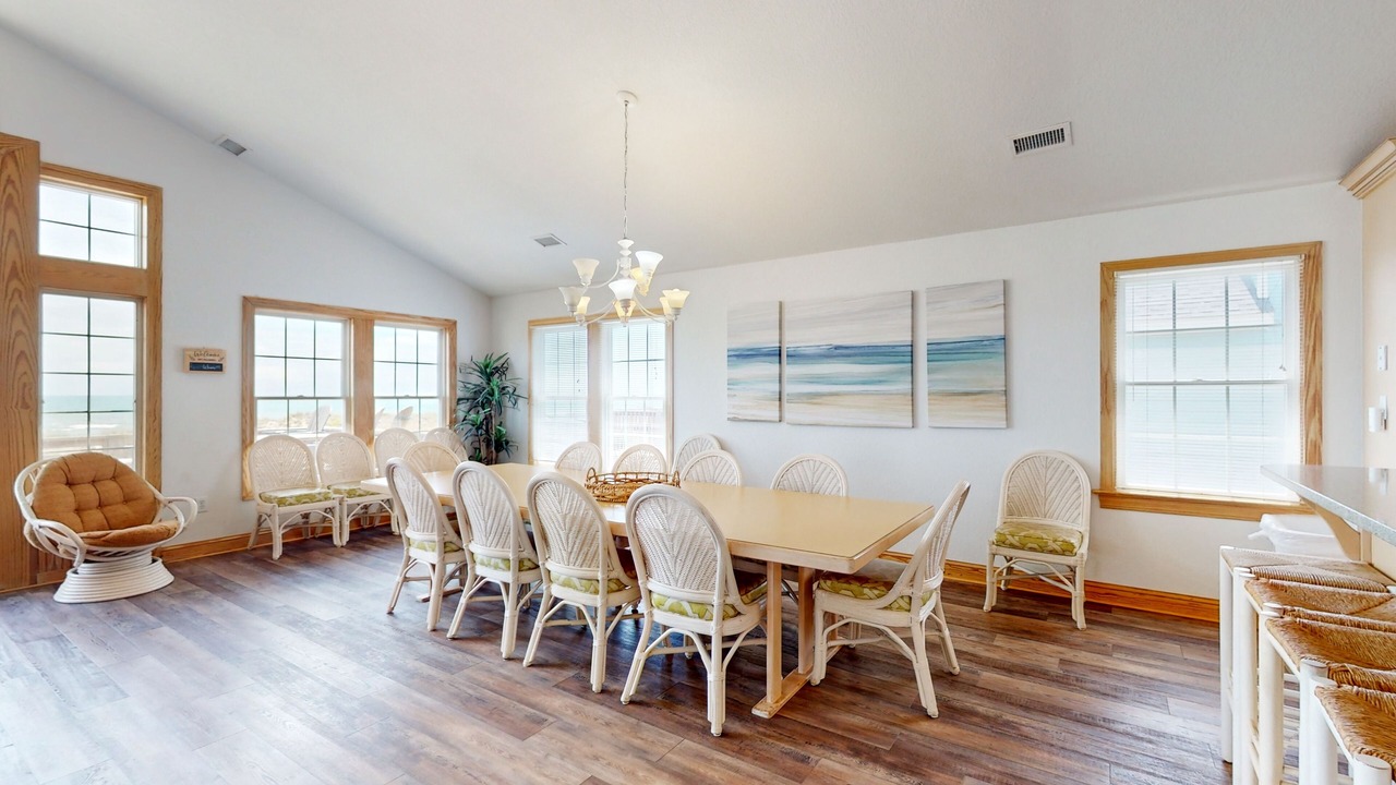 Photo of Others in Hatteras