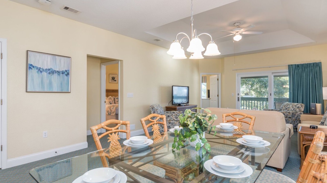 Photo of Kitchen in Hilton Head Island