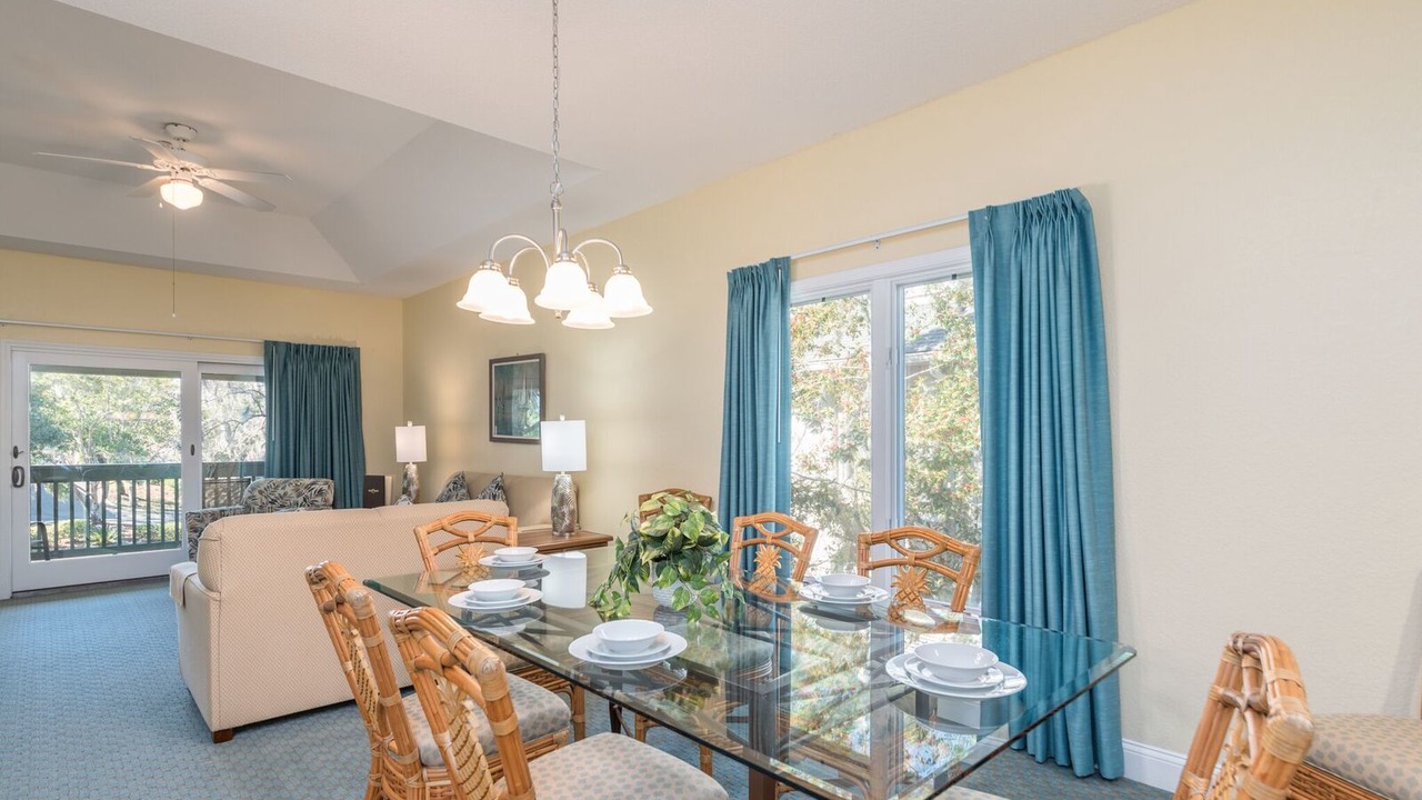 Photo of Kitchen in Hilton Head Island
