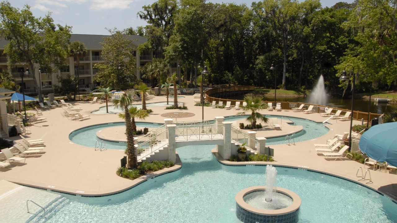 Photo of Outdoor in Hilton Head Island