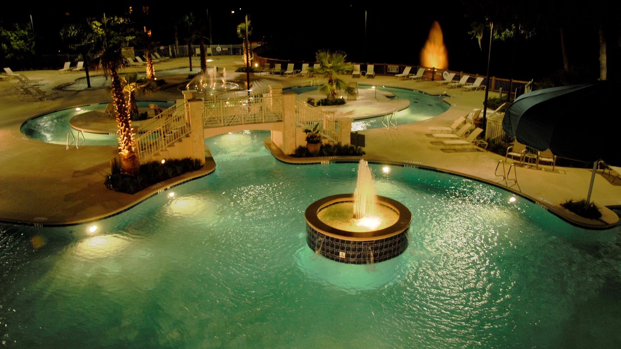 Photo of Outdoor in Hilton Head Island