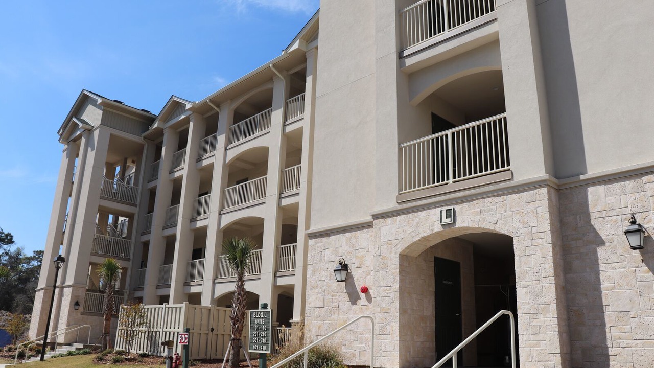 Photo of Outdoor in Hilton Head Island