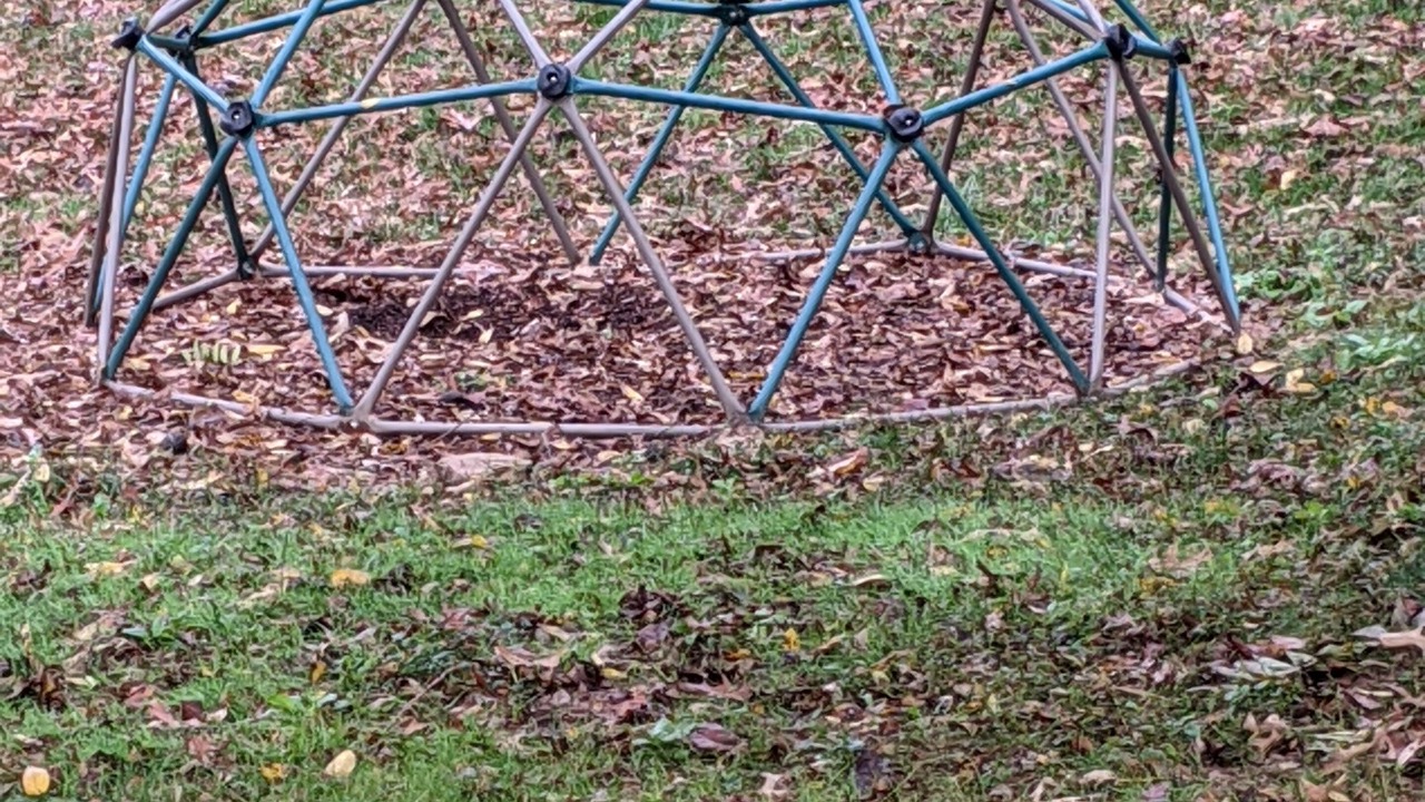 Photo of Others in Bent Creek