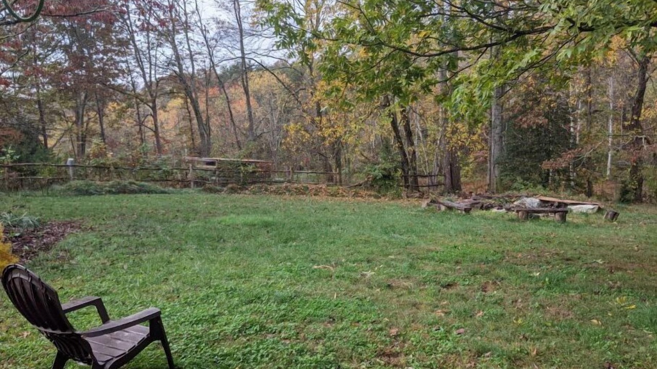 Photo of Others in Bent Creek