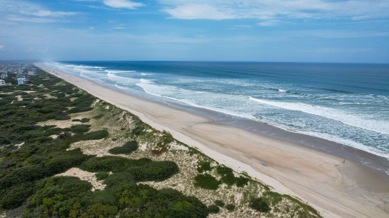 Photo of Others in Ocean Sands