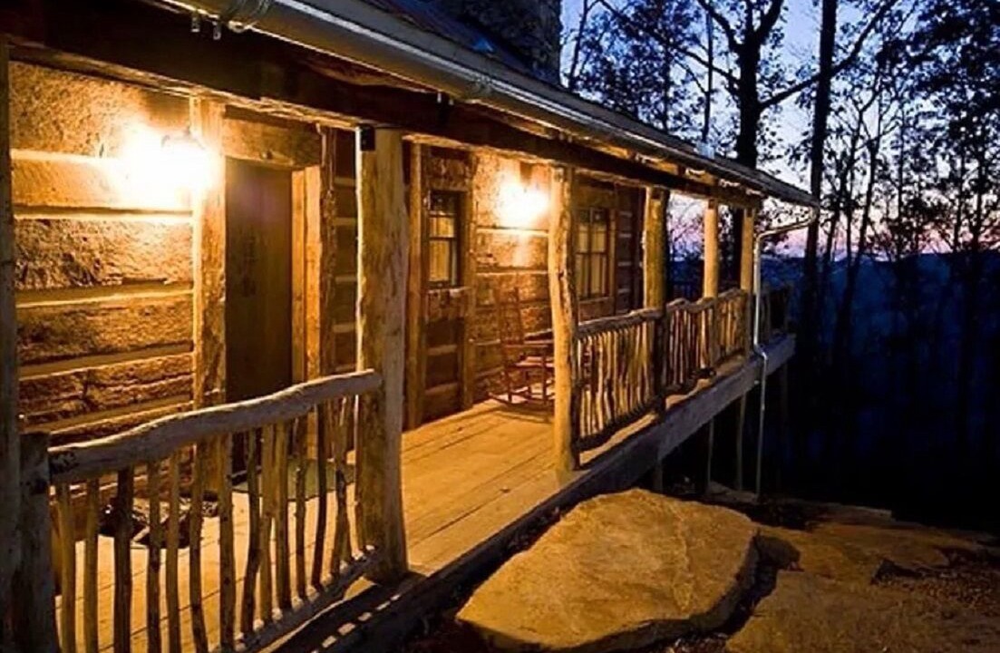 Photo of Outdoor in Sapphire