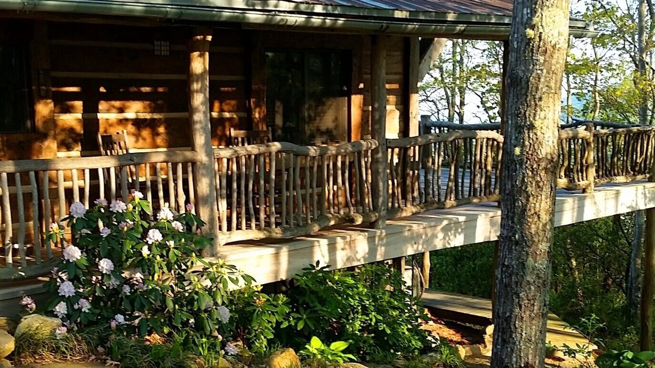 Photo of Outdoor in Sapphire