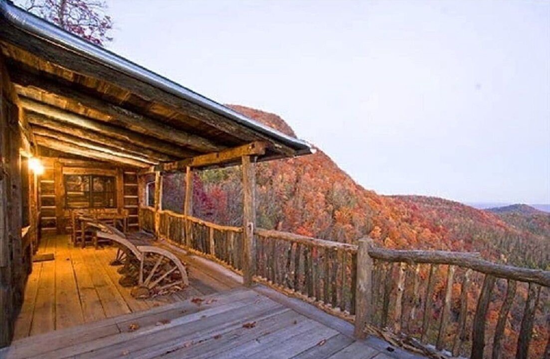 Photo of Outdoor in Sapphire