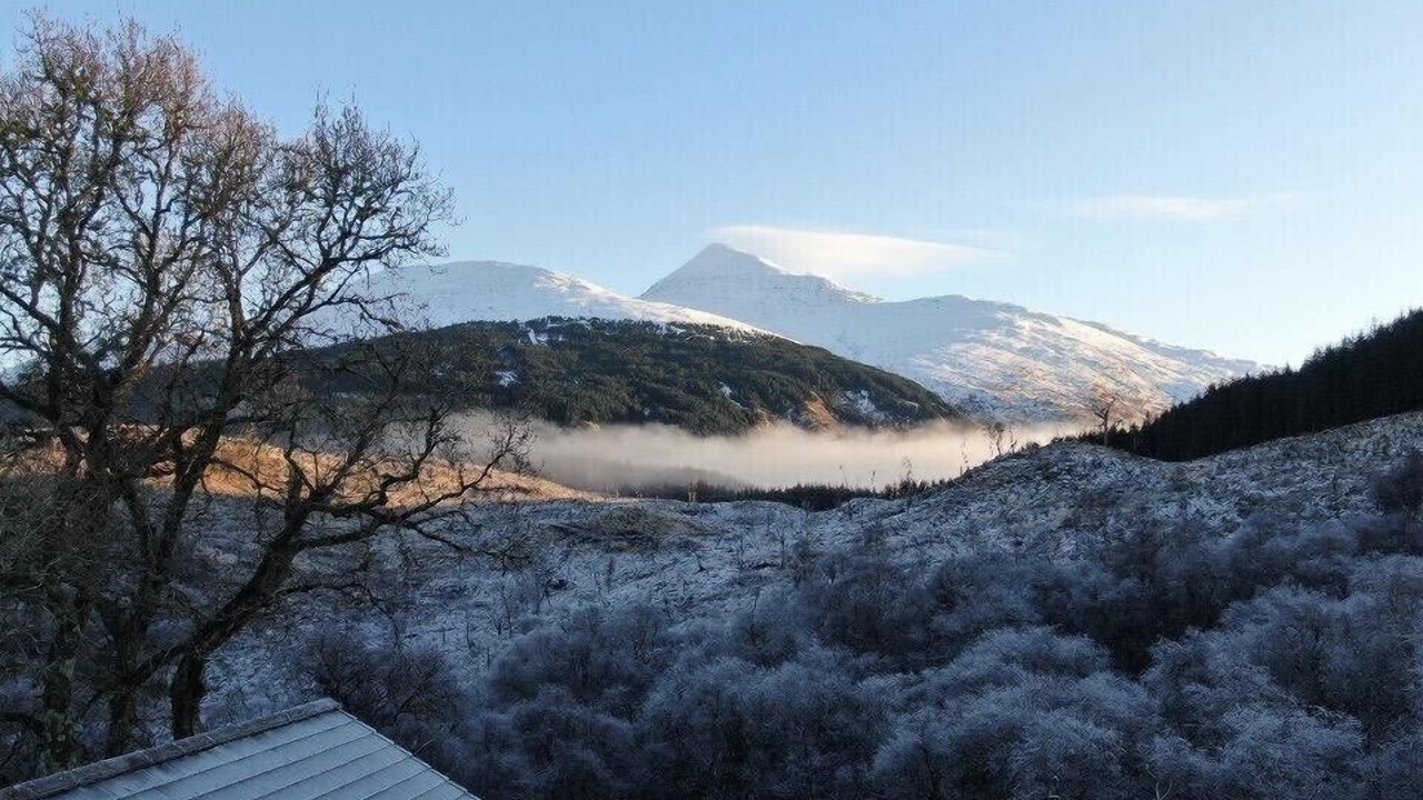 Photo of Others in Taynuilt