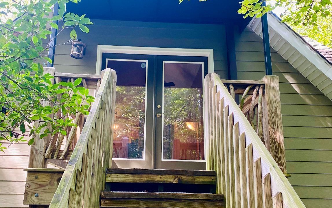 Photo of Outdoor in Cedar Hill
