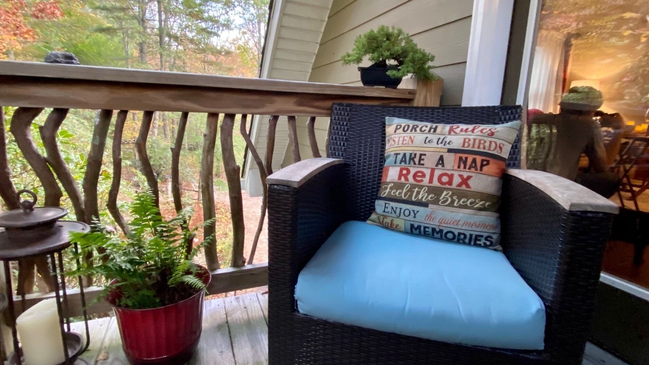 Photo of Outdoor in Cedar Hill