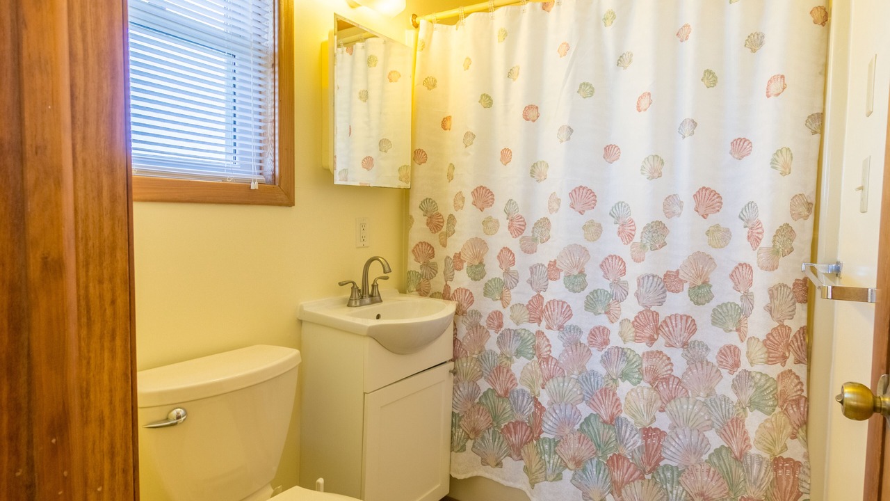 Photo of Bathroom in Avon