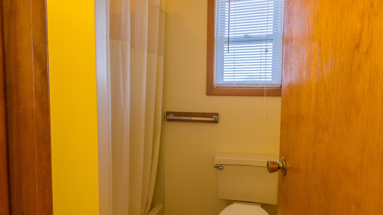 Photo of Bathroom in Avon