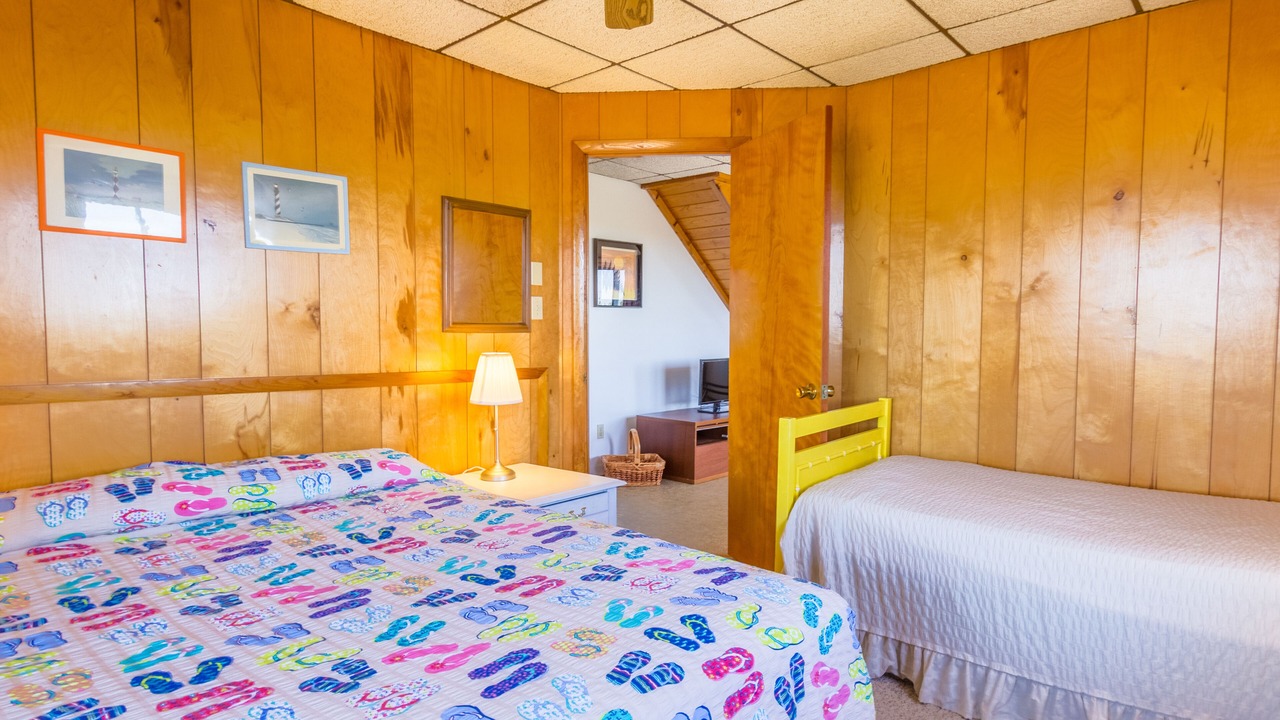 Photo of Bedroom in Avon