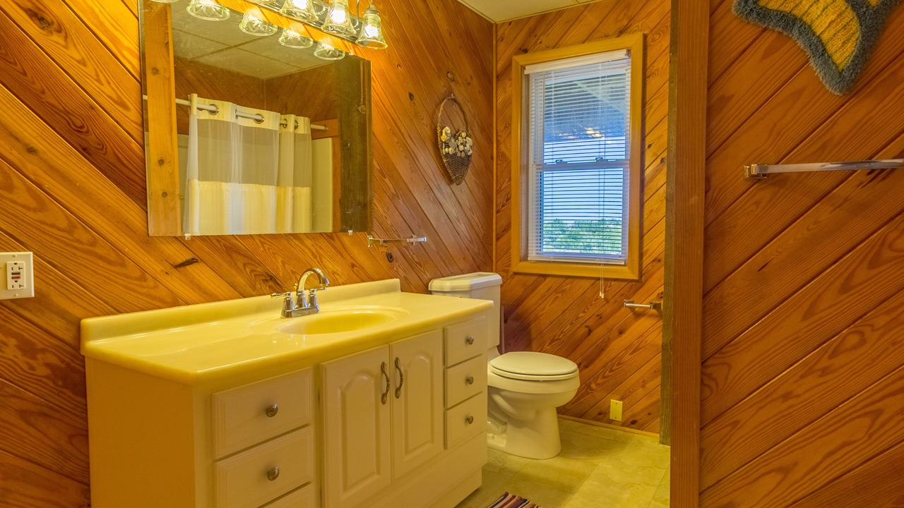 Photo of Bathroom in Avon