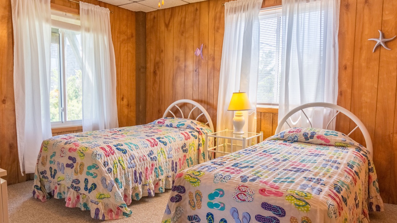 Photo of Bedroom in Avon