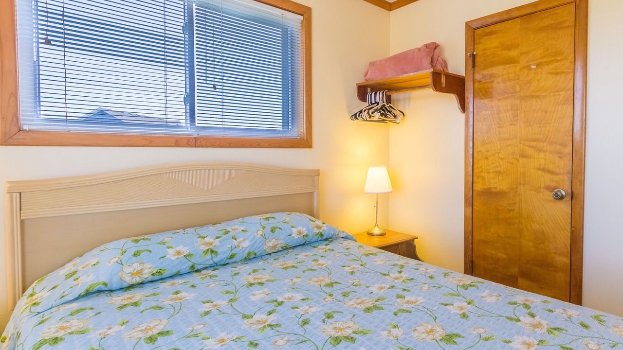 Photo of Bedroom in Avon