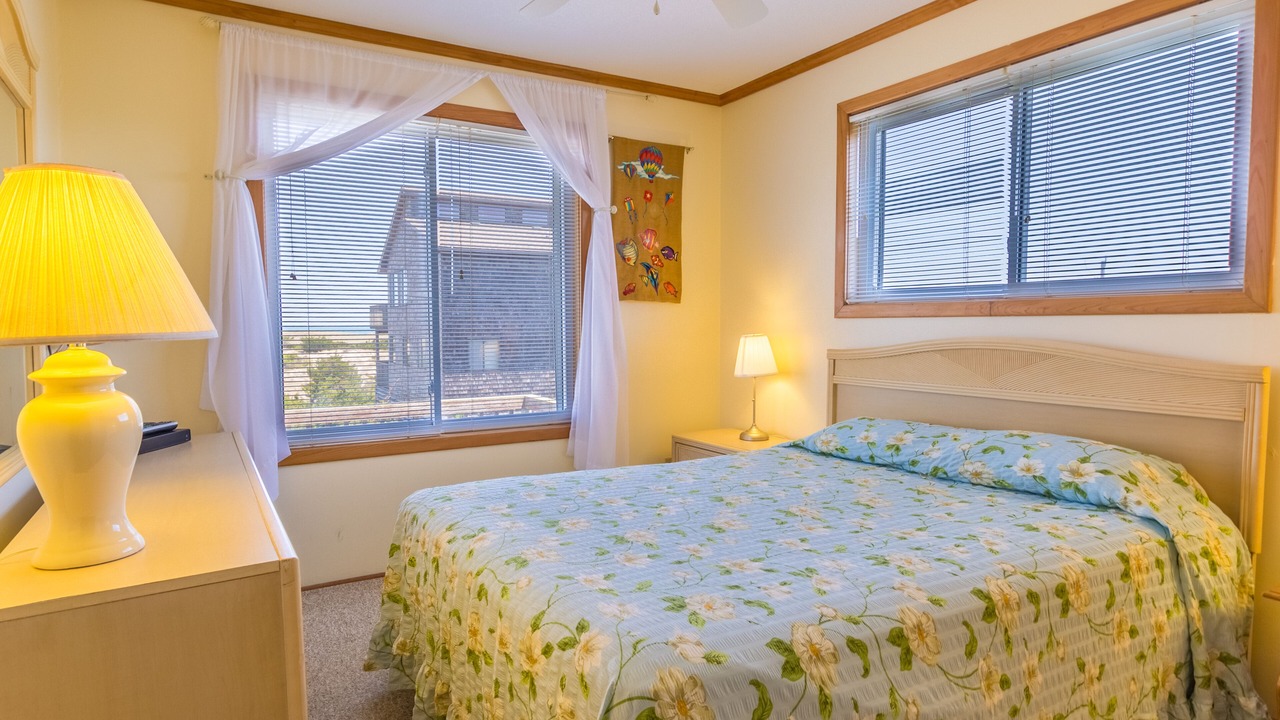 Photo of Bedroom in Avon