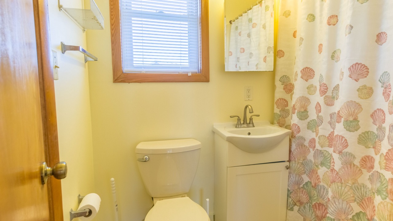 Photo of Bathroom in Avon