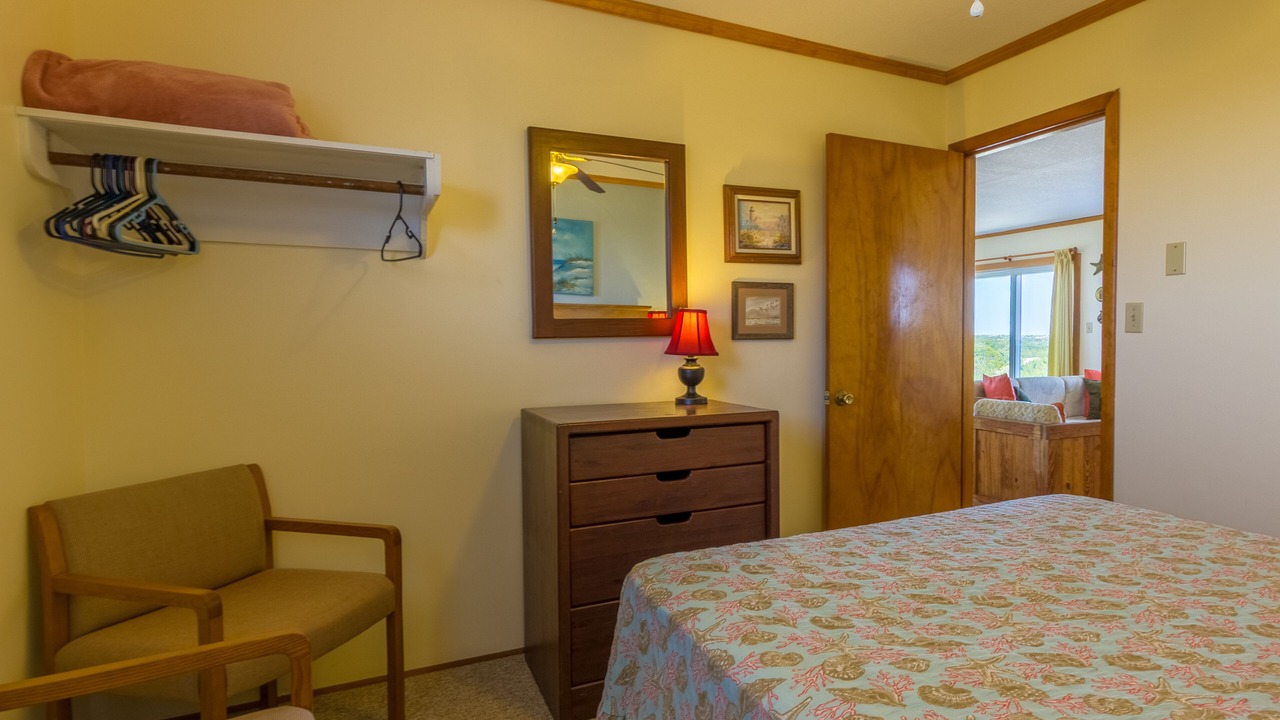 Photo of Bedroom in Avon