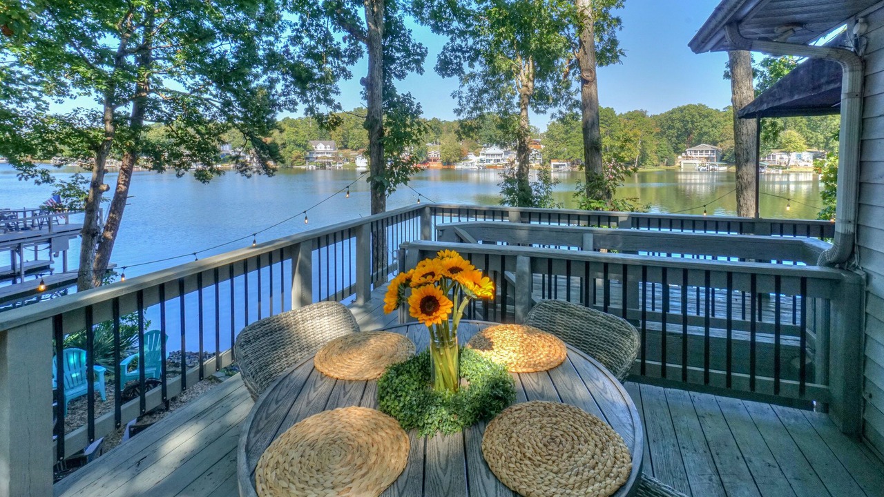 Photo of Outdoor in New London