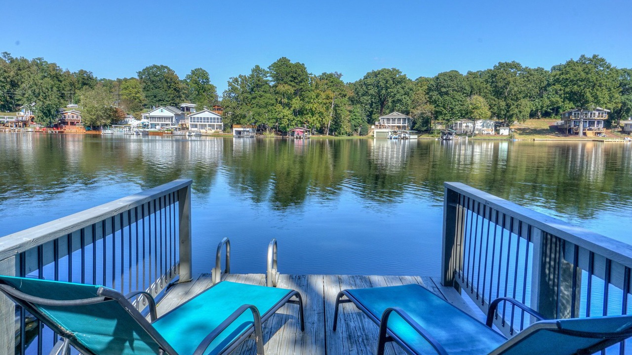 Photo of Outdoor in New London