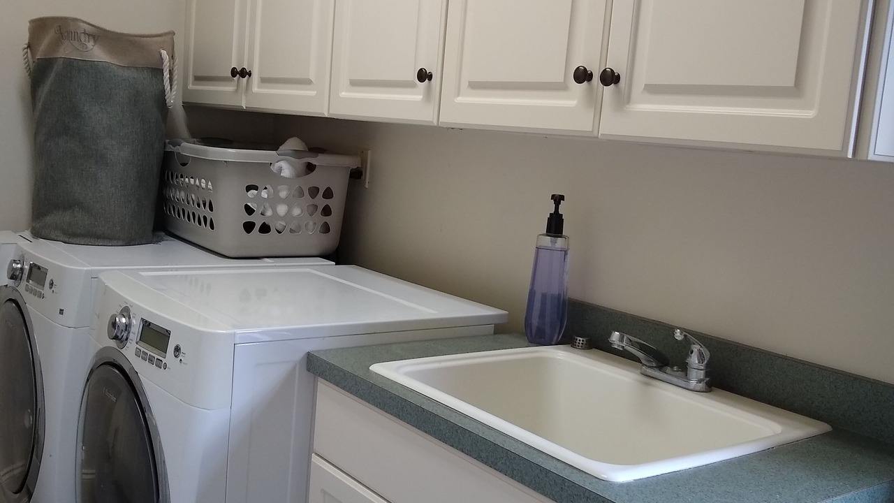 Photo of Bedroom in Raleigh