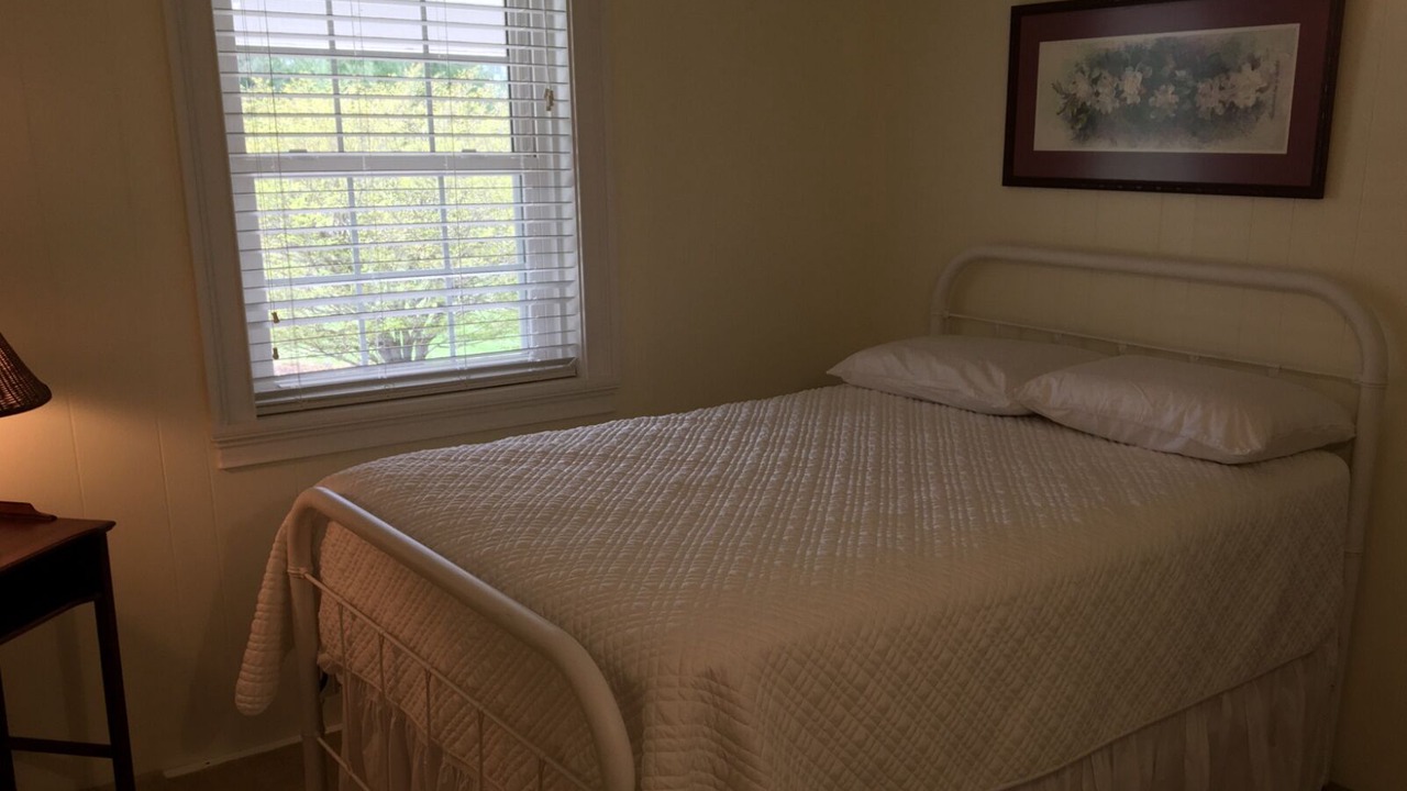 Photo of Bedroom in Sparta