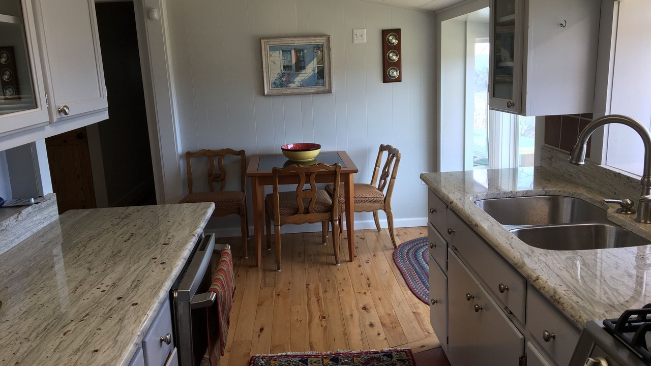 Photo of Kitchen in Sparta
