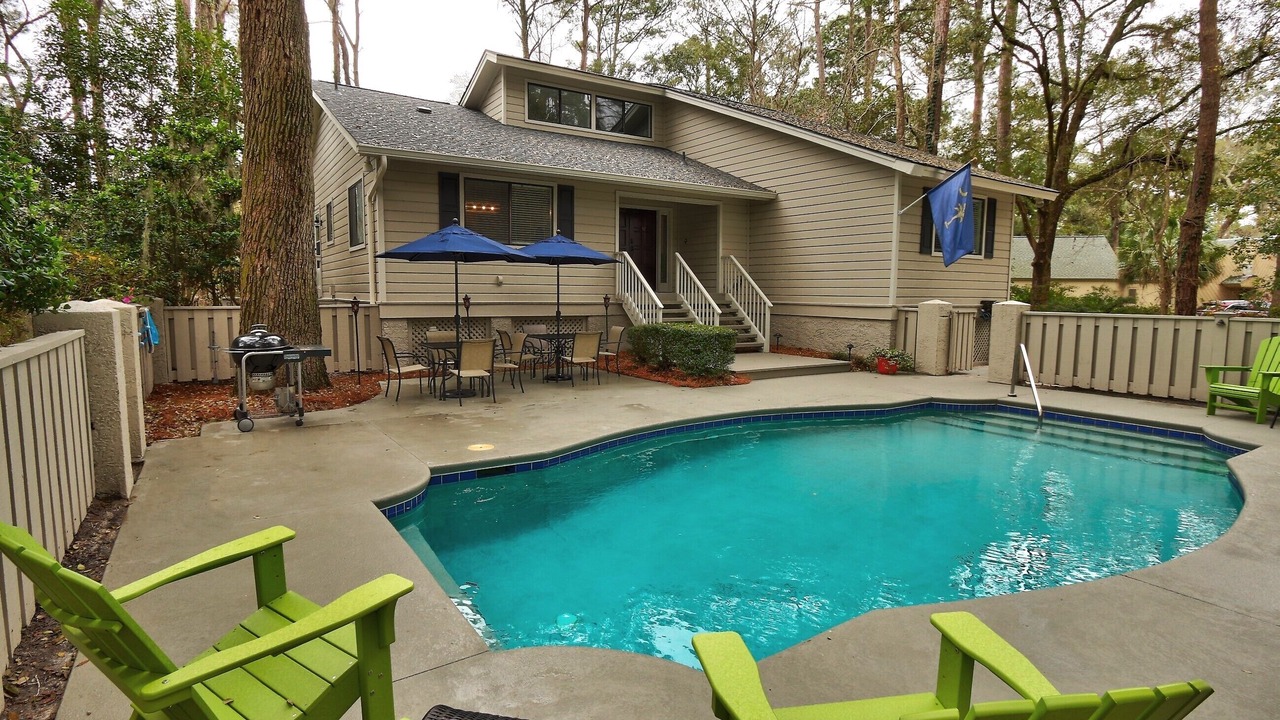 Photo of Outdoor in Lawton Woods