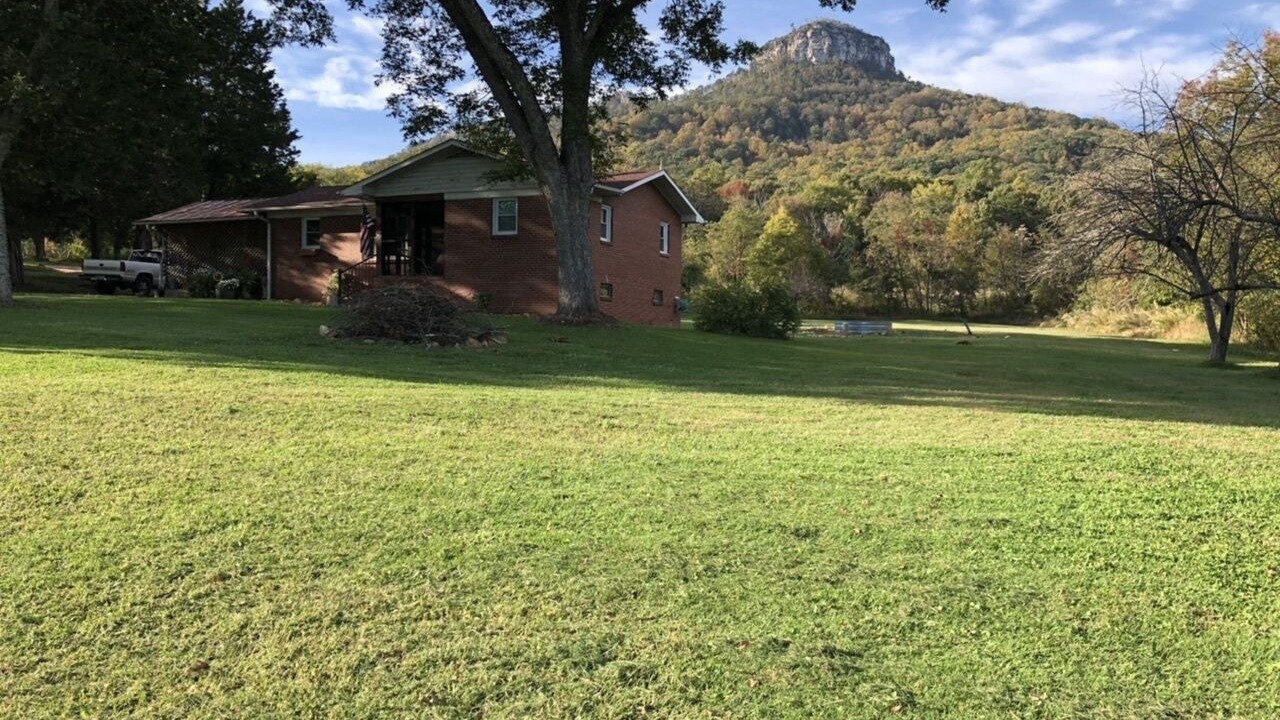 Photo of Outdoor in Pinnacle
