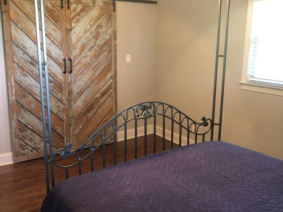 Photo of Bedroom in Pinnacle